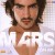 Buy mars - On Air Mp3 Download