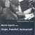 Buy Martha Argerich - Klavier Kaiser Mp3 Download