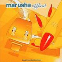 Purchase Marusha - Offbeat