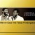 Purchase Marvin Gaye And Teddy Pendergrass- Sexual Healing MP3