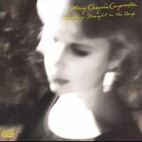 Purchase Mary Chapin Carpenter - Shooting Straight in the Dark