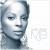 Buy Mary J. Blige - The Breakthrough Mp3 Download