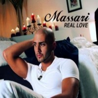 Purchase Massari - Real Love