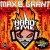 Buy Max B Grant - Hardstyle Mp3 Download