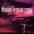 Buy Maynard Ferguson - Storm Mp3 Download