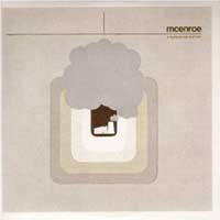 Purchase McEnroe - 5 Years In The Factory