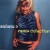 Buy Melanie C - Remix Collection Mp3 Download