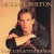 Buy Michael Bolton - Time Love & Tenderness Mp3 Download