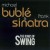 Purchase Michael Buble- The Kings Of Swing (With Frank Sinatra) MP3