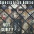 Purchase Michael Jackson- Not Guilty (Special Fan Edition) MP3