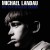Purchase Michael Landau- The Star Spangled Banner MP3