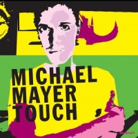 Purchase Michael Mayer - Touch