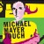 Buy Michael Mayer - Touch Mp3 Download