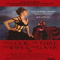 Purchase Michael Nyman - The Cook, The Thief, His Wife & Her Lover Mp3 Download