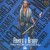 Purchase Michael Schenker- Armed And Ready - The Best Of The Michael Schenker MP3