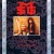 Purchase Michael Schenker- Nightmare - The Acoustic M.S.G. MP3