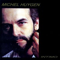 Purchase Michel Huygen - Intimo