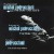 Purchase Michel Petrucciani- The Best Of Michel Petrucciani: The Blue Note Years MP3