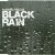 Buy Midori Fields - Black Rain Mp3 Download
