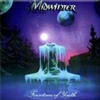 Purchase Midwinter - Fountain Of Youth