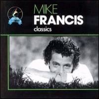Purchase Mike Francis - Classics