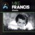 Buy Mike Francis - Classics Mp3 Download