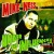 Buy Mike Ness - Under The Influences Mp3 Download