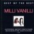 Purchase Milli Vanilli- Greatest Hits (Gold-Edition) MP3