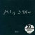 Buy Ministry - Ministry Box (BOX SET) Mp3 Download
