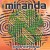 Buy Miranda - Phenomena Mp3 Download