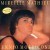 Buy Mireille Mathieu & Ennio Morricone - Mireille Mathieu Singt Ennio Morricone Mp3 Download