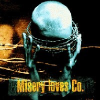 Purchase Misery Loves Co. - Misery Loves Co.