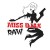 Buy Miss Djax - Raw Mp3 Download