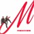 Buy Modern Talking - Remixes Mp3 Download