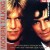 Purchase Modern Talking- The * Collection MP3