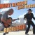 Buy Monty Alexander & Ernest Ranglin - Rocksteady Mp3 Download