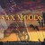 Buy Moods - Sax Moods Mp3 Download