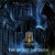 Buy Morgana Lefay - The Secret Doctrine Mp3 Download