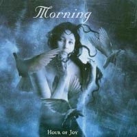 Purchase Morning - Hour Of Joy
