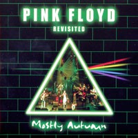Purchase Mostly Autumn - Pink Floyd Revisited
