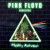 Purchase Mostly Autumn- Pink Floyd Revisited MP3