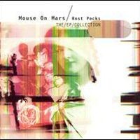 Purchase Mouse On Mars - Rost Pocks: EP Collection