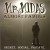 Buy Mr Midas - Almost Famous Mp3 Download
