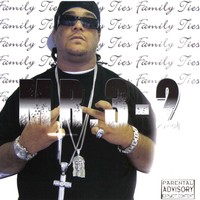 Purchase Mr. 3-2 - Family Ties