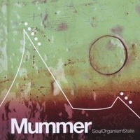 Purchase Mummer - SoulOrganismState