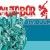 Buy Mutabor - Individuum Mp3 Download