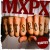 Buy MXPX - Let's Rock Mp3 Download