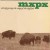 Buy MXPX - Slowly Going The Way Of The Buffalo Mp3 Download