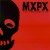 Buy MXPX - The Renaissance (EP) Mp3 Download