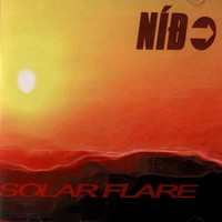 Purchase NID - Solar Flare